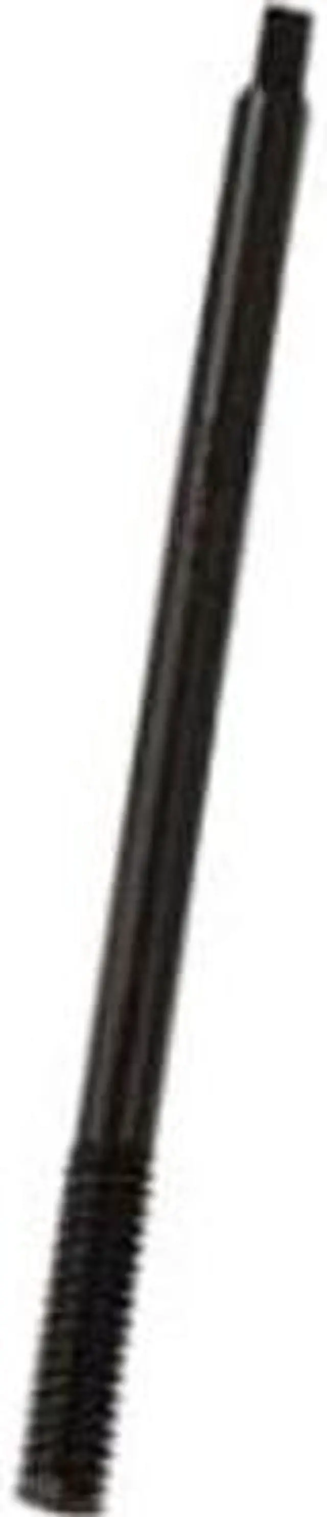 Main image of Threaded Mandrel,Steel,1/2-13 HELI-COIL 2288-8