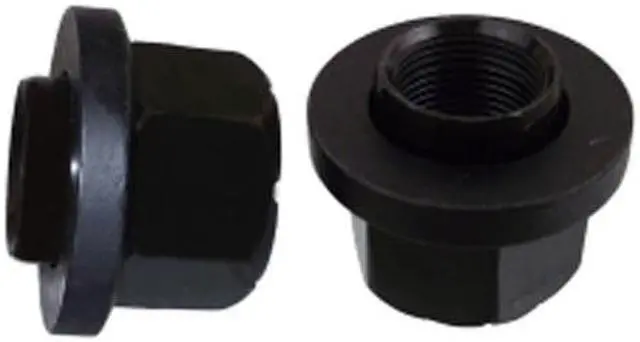 Main image of Esco Equipment 40125 Skirt Nut