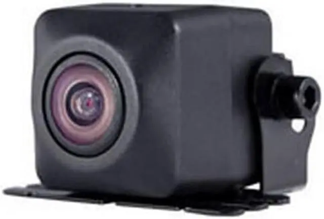 Alt view image 7 of 13 - Pioneer ND-BC6 Universal rear-view camera