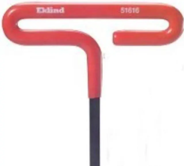 Main image of EKLIND 54930 3mm Hex Key, Tip Size