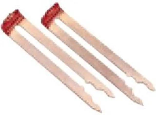 Main image of SIDE TERMINAL ADAPTER PAIR