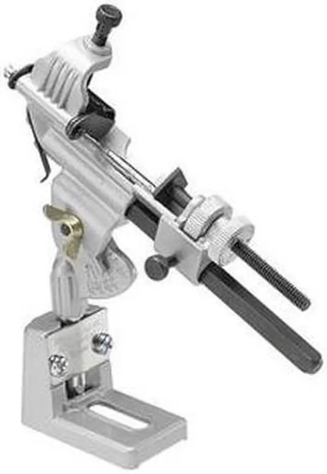 Alt view image 2 of 4 - Sharpener Attachment