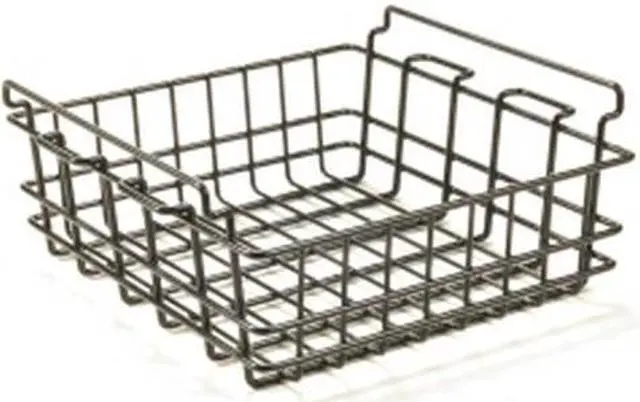Alt view image 7 of 17 - PELICAN 35-45-65-WB ProGear(R) 35qt/45qt/65qt Cooler Small Wire Basket