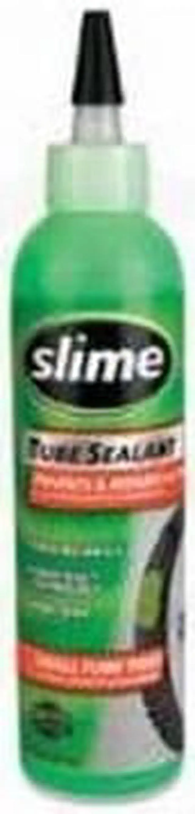 Alt view image 5 of 13 - SLIME SB-AP Manual Pump