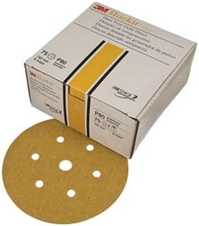 Alt view image 7 of 10 - Scotch Hang Tabs Clear 2x2 500 Pk Box Delta 1075