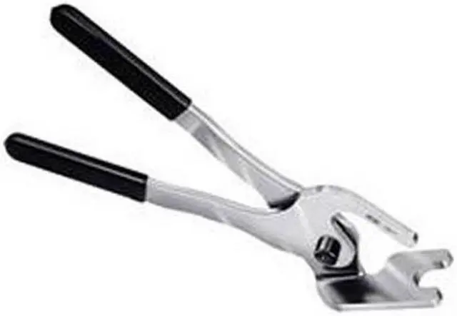 Main image of Exhaust Hanger Pliers