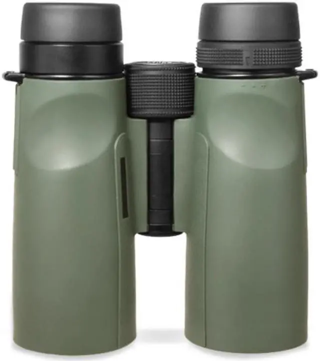 Alt view image 3 of 19 - Vortex Optics Viper HD 8x42 Binocular V200