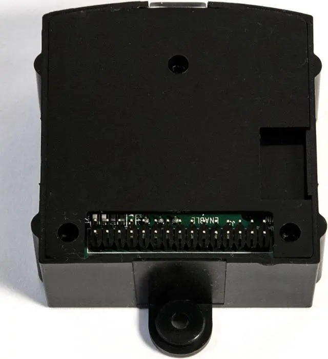Alt view image 12 of 16 - Spracht CP2016-004 Bluetooth module