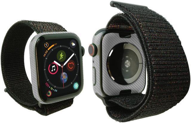 Skinomi discount apple watch