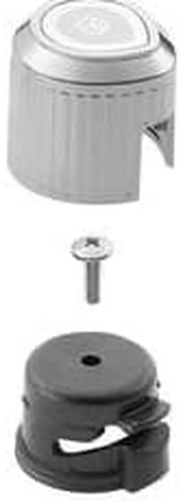 Main image of Moen Handle kit - 96790