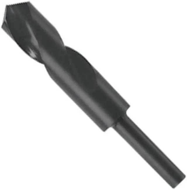 Alt view image 2 of 2 - Bosch BL2167 5/8-Inch Silver & Deming Bit
