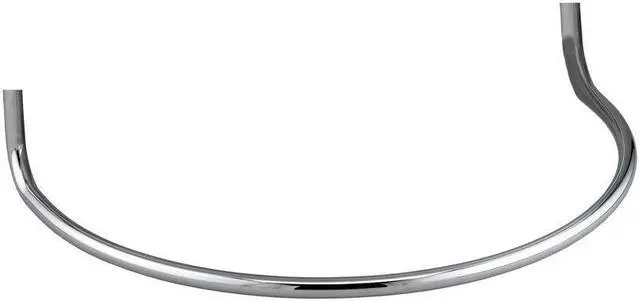 Alt view image 2 of 4 - American Standard 3520.000.295 , Satin