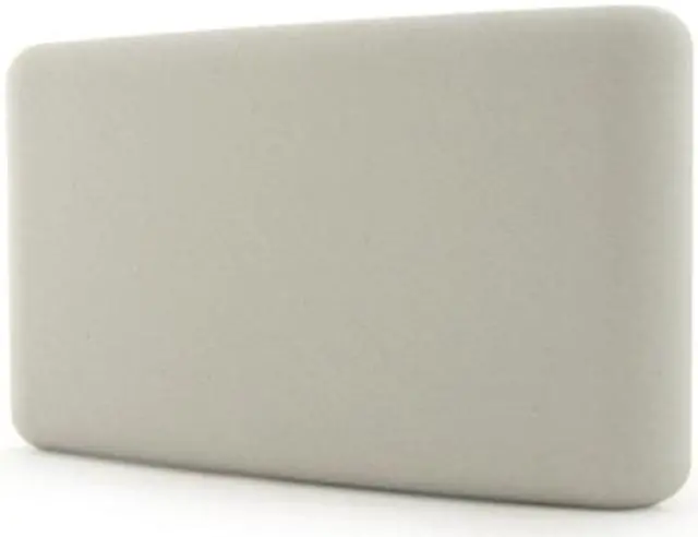 Main image of EMERSON F145-1328 Remote Sensor, Indoor, Light Gray