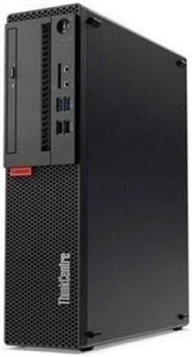Alt view image 10 of 13 - Lenovo Topseller Desktops