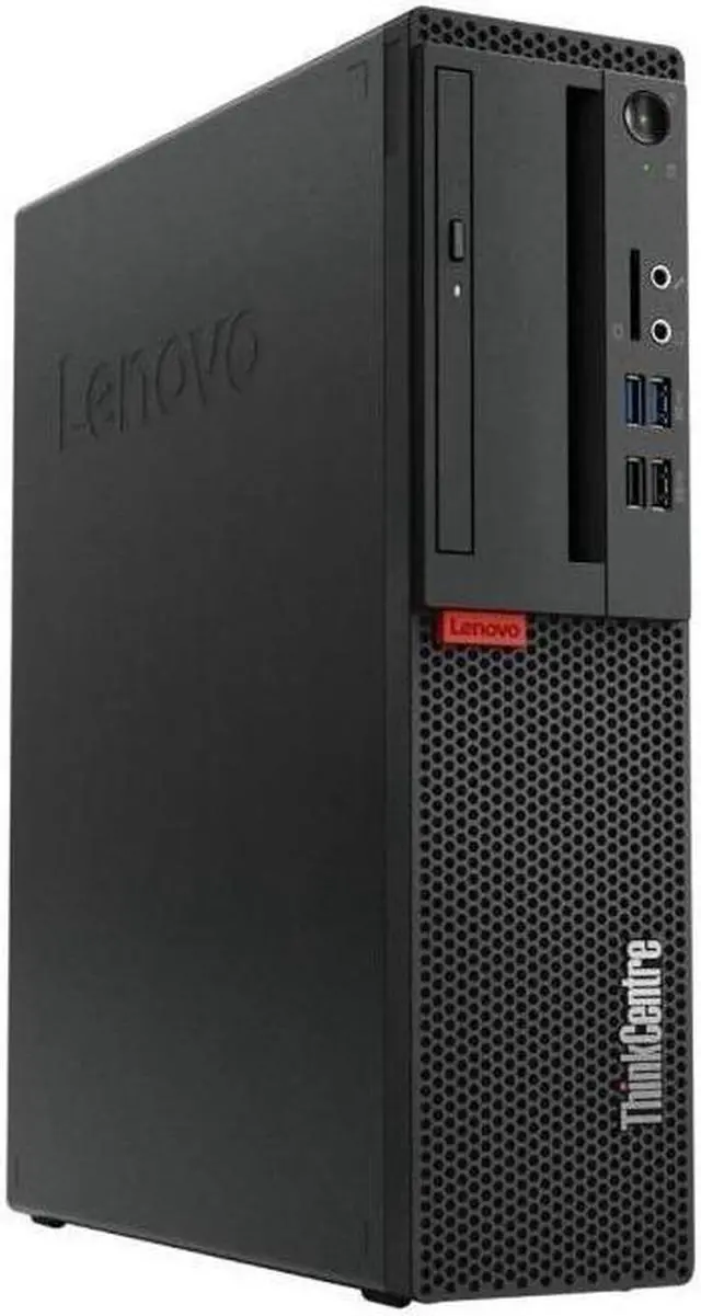Alt view image 9 of 13 - Lenovo Topseller Desktops