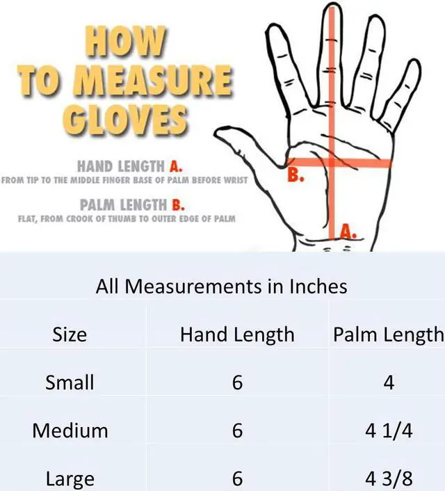 Alt view image 2 of 5 - Alpine Swiss Mens Fingerless Gloves Genuine Leather for Workout Training Riding