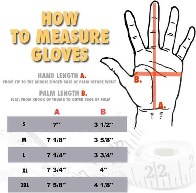 Alt view image 5 of 7 - Alpine Swiss Womens Dressy Gloves Genuine Leather Thermal Lined Faux Fur Cuffs