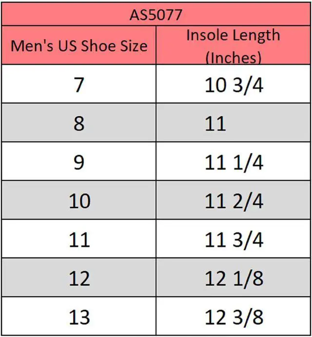 Alt view image 7 of 7 - Alpine Swiss Men's Flip Flops | Ultra-light Thin EVA foam Sandals for Beach Pool Everyday Wear | Simple Flexible Flip Flops for Men