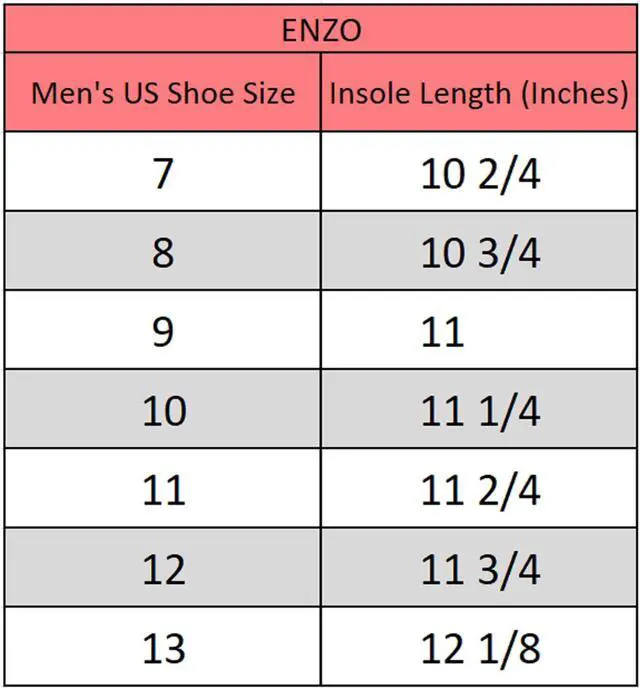 Alt view image 5 of 6 - Alpine Swiss Mens Fashion Sneakers Lightweight Knit Top Elastic Sock Tennis Shoe