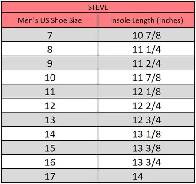 Alt view image 6 of 7 - Alpine Swiss Mens Wide Moccasin Slippers Memory Foam Slip On Indoor House Shoes