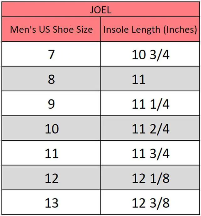 Alt view image 5 of 7 - Alpine Swiss Mens Flip Flops Lightweight EVA Comfort Sandals Thongs Beach Shoes