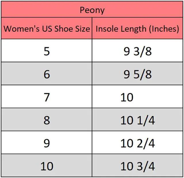 Alt view image 6 of 7 - Alpine Swiss Peony Ballet Flats Shoes For Women Elastic Ankle Strap Flats Round Closed-Toe Slip On Loafers Padded for Comfort Runs Small