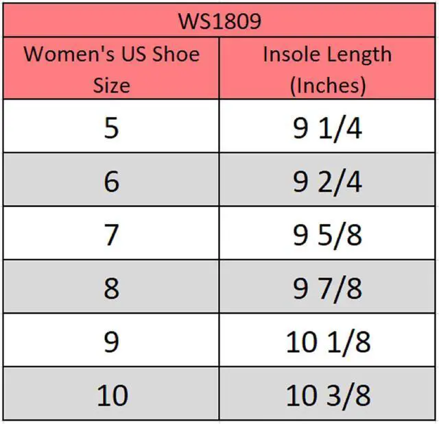 Alt view image 6 of 7 - Alpine Swiss Womens Double Strap Contour Sandals Slip on Buckle Slides Vegan Leather Footbed Sandal Ergonomic Cork-Inspired Sole Summer Footwear