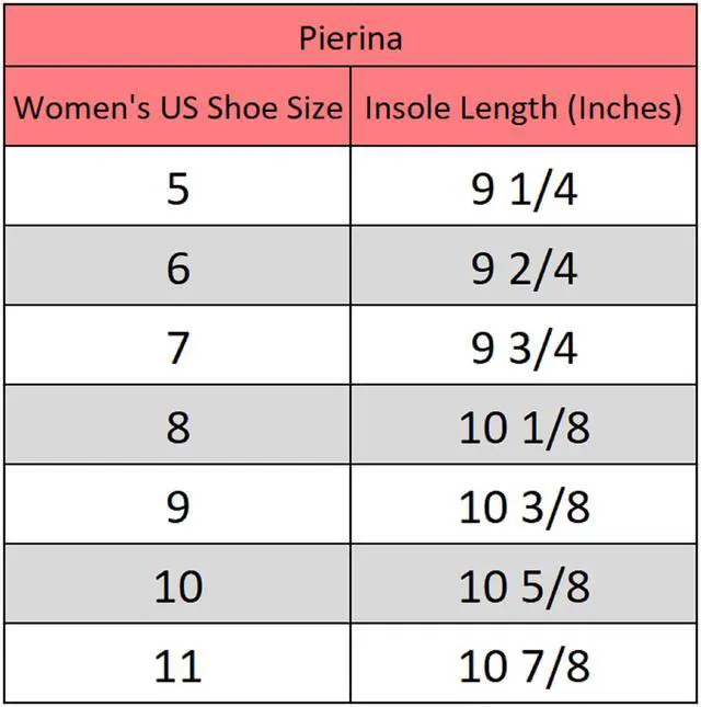 Alt view image 6 of 7 - Alpine Swiss Pierina Womens Classic Round Toe Ballet Flats Work Slip On Shoes