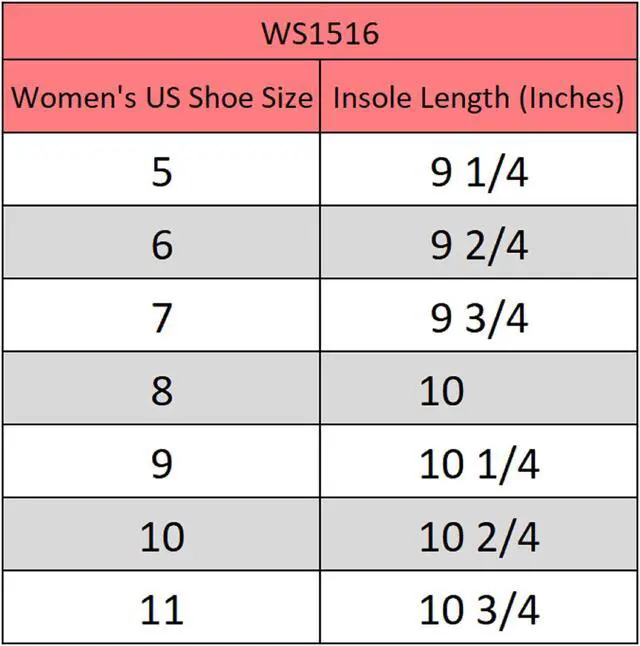 Alt view image 5 of 6 - Alpine Swiss Womens Rhinestone T-Strap Sandals Ankle Strap Flat Summer Shoes