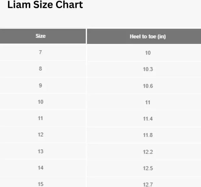 Alt view image 7 of 7 - Alpine Swiss Liam Mens Fashion Sneakers Suede Trim Low Top Lace Up Tennis Shoes