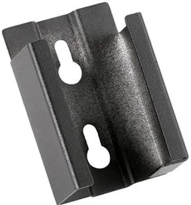 Main image of Digi Wall Mount Bracket