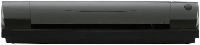 Main image of CSSN Scanshell 3100DN portable duplex USB Card Scanner