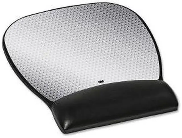 Main image of 3M Gel Mouse Pad