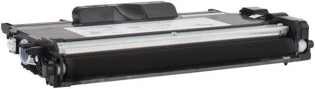 Alt view image 5 of 7 - eSquareOne Compatible High Yield Toner Cartridge Replacement for Brother TN420 TN450 (Black, 2-Pack)