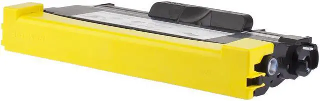 Alt view image 4 of 7 - eSquareOne Compatible High Yield Toner Cartridge Replacement for Brother TN420 TN450 (Black, 2-Pack)
