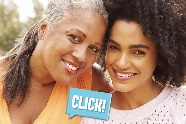 Alt view image 4 of 4 - Puffy Stickers | Camera