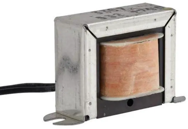 Main image of Flowtron Replacement Lamp Ballast/Transformer for BK-40D, BK-40CCN, BK-80CCN