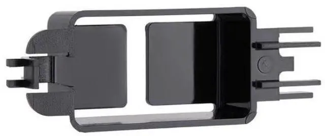 Main image of Flowtron Bulb Retainer for Bug Zapper, Compatible with BK-15, BK-40, BK-80, FLW15060