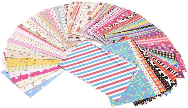 Alt view image 6 of 7 - HP Sprocket 3.5 x 4.25 Zink Photo Paper - Kit: 50 Pack Zink Paper, Case, Photo Album, Markers, Sticker sets