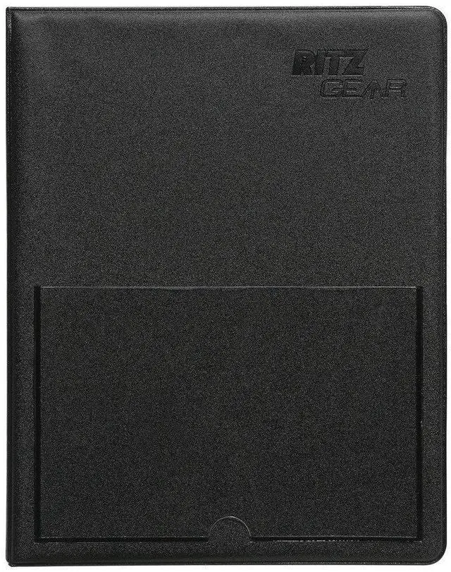 Alt view image 3 of 4 - HP Sprocket Studio 4x6 Photo Paper & Cartridges (80 Sheets - 2 Cartridges) Starter Bundle