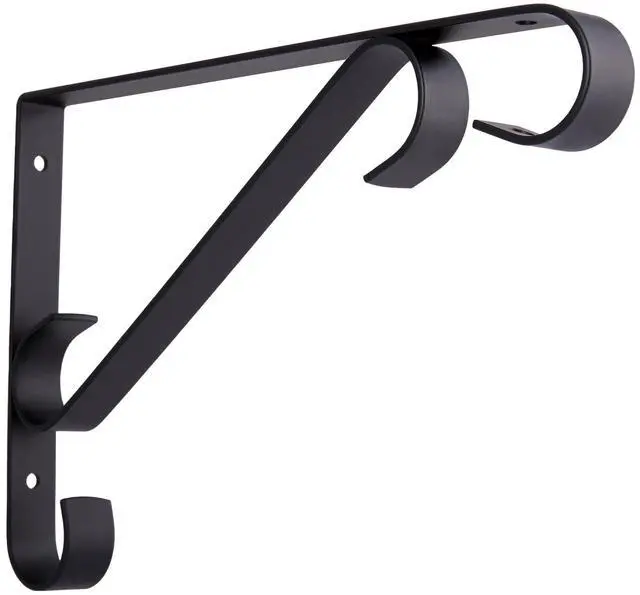Alt view image 3 of 7 - Flowtron - SB-300 Security Wall Bracket