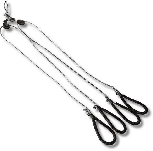 Main image of Body Exerciser
