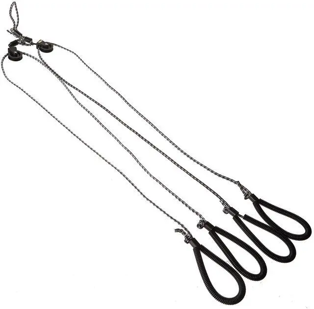Alt view image 7 of 7 - Body Exerciser