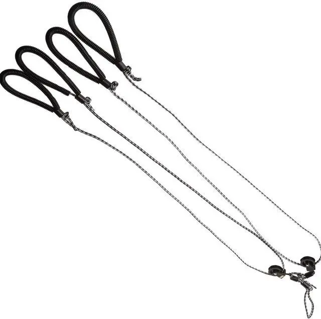Alt view image 6 of 7 - Body Exerciser