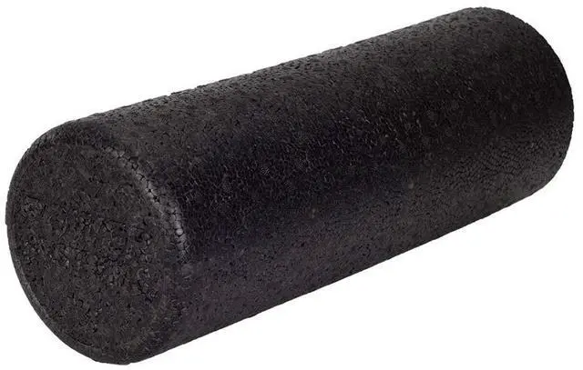 Main image of Power Systems High Density Foam Roller - Firm, Comfortable Support (18")