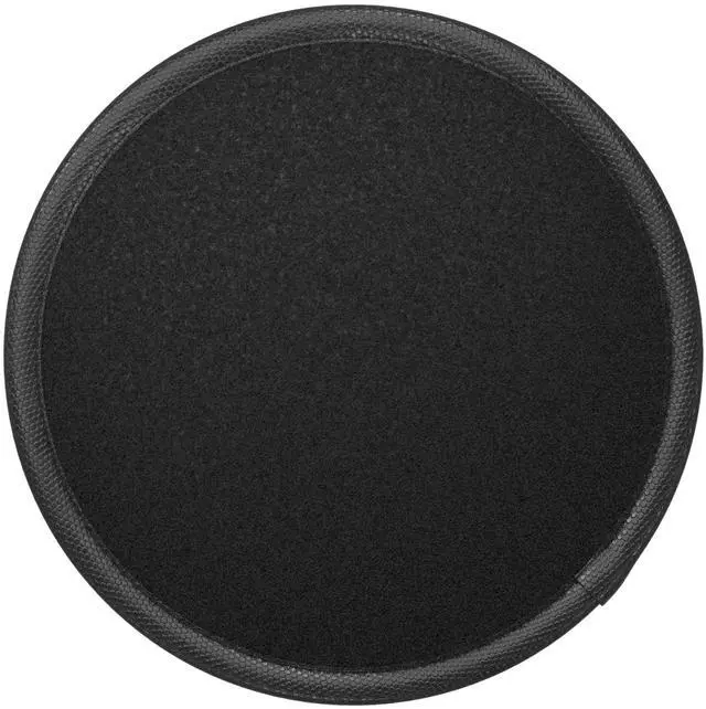 Alt view image 3 of 3 - Power Systems Versa Slides - Total Body Toning Tool, Carpet and Hardwood Options (Wood/Vinyl)