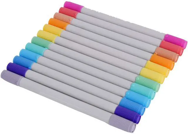 Alt view image 7 of 7 - HP Sprocket Panorama Instant Portable Color Printer (White) 2 x .5- 9 Zink Sticky-Backed Paper -Create Personalize Prints, Photobooth Strips, Labels & Custom Designs in the App