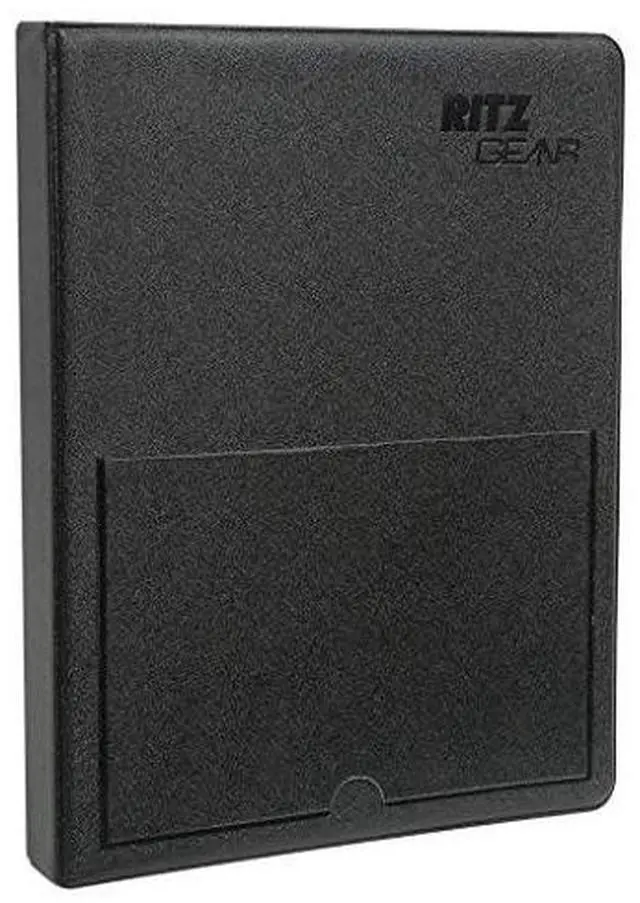 Alt view image 4 of 6 - HP Sprocket Studio Plus 4x6 Instant Photo Printer  Bundle: Photo Album, Markers, Photo Paper, and Stickers.,White