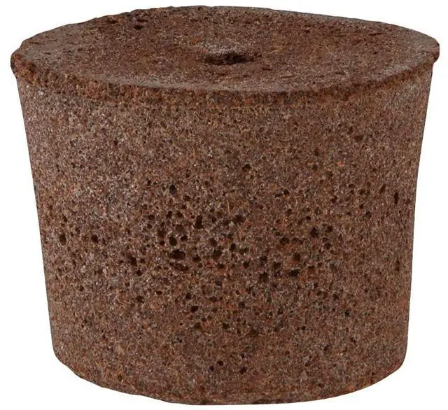 Alt view image 2 of 3 - Ivation 3 x Matrix Soil for IVA3PHG