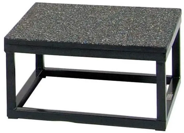 Main image of 12" Premium Plyo Box